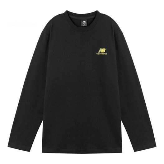 Толстовка с капюшоном, трикотажный топ с принтом, круглый вырез, пуловер New Balance, черный
Толстовка с капюшоном, трикотажный топ с принтом, круглый вырез, пуловер New Balance, черный
