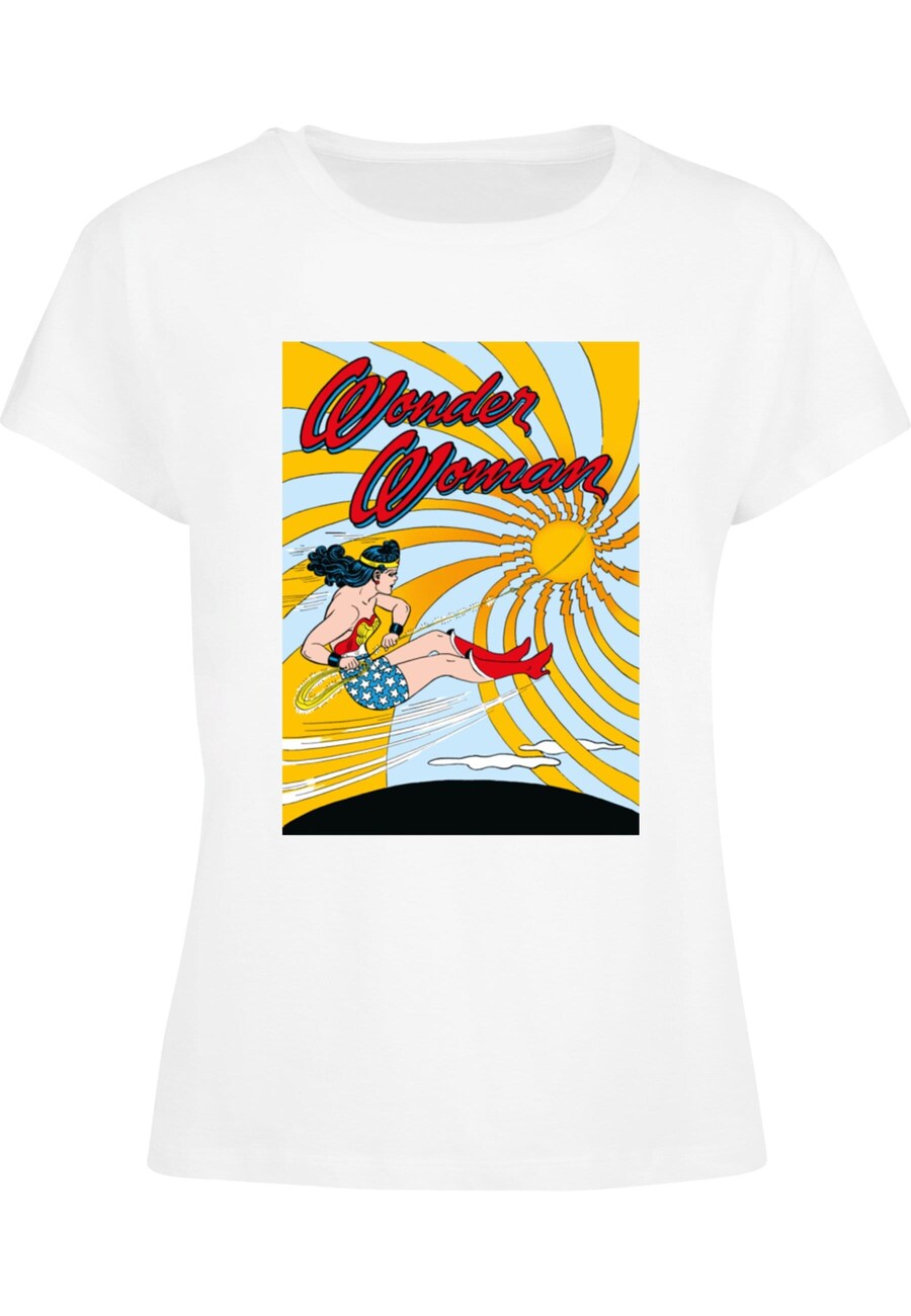 Рубашка Merchcode, белый
Рубашка Merchcode, белый