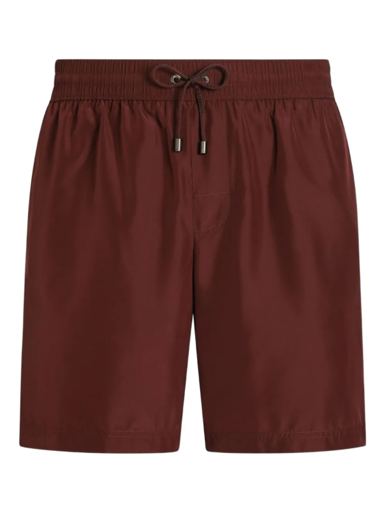 Dolce & Gabbana плавки-шорты с кулиской, красный
Dolce & Gabbana плавки-шорты с кулиской, красный