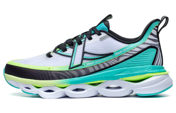 Кроссовки мужские с низким верхом, новые, белые/зеленые сияния Xtep, Зеленый, Кроссовки мужские с низким верхом, новые, белые/зеленые сияния Xtep
Кроссовки мужские с низким верхом, новые, белые/зеленые сияния Xtep, Зеленый, Кроссовки мужские с низким верхом, новые, белые/зеленые сияния Xtep