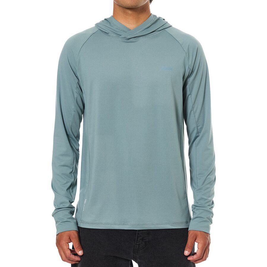 Толстовка Katin OTG Quest Katin, Dusty Blue
Толстовка Katin OTG Quest Katin, Dusty Blue