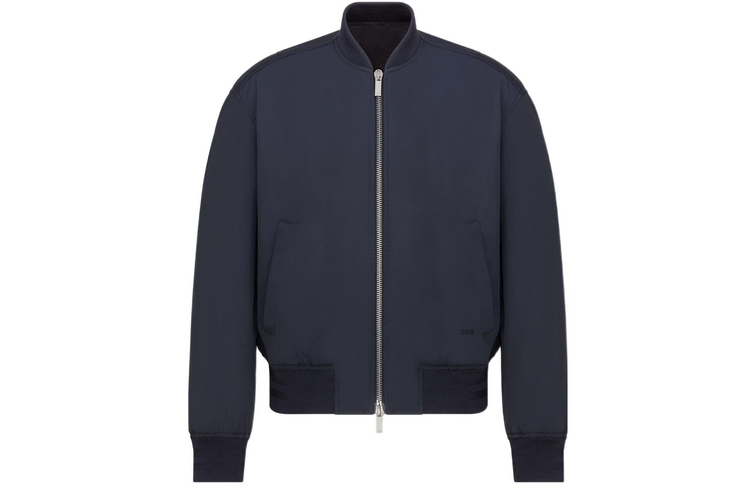 Куртка мужская синяя Dior, синий
Куртка мужская синяя Dior, синий