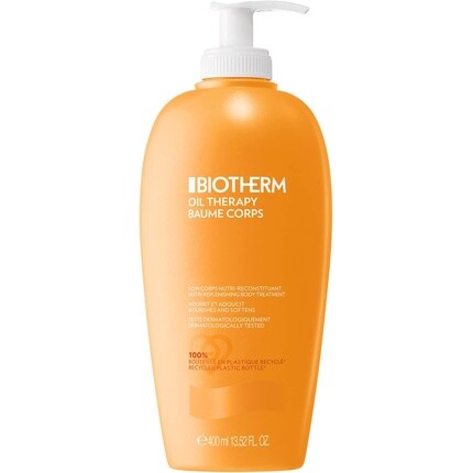 Biotherm Oil Therapy Питательно-восстанавливающее средство для тела для сухой кожи 13.52 Single, Оранжевый, Biotherm Oil Therapy Питательно-восстанавливающее средство для тела для сухой кожи 13.52 Single
Biotherm Oil Therapy Питательно-восстанавливающее средство для тела для сухой кожи 13.52 Single, Оранжевый, Biotherm Oil Therapy Питательно-восстанавливающее средство для тела для сухой кожи 13.52 Single