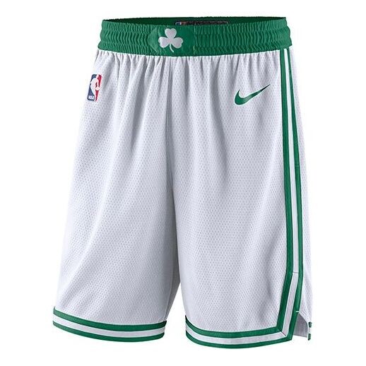 Баскетбольные шорты nba limited sw fan edition boston celtics баскетбольные шорты Nike, белый
Баскетбольные шорты nba limited sw fan edition boston celtics баскетбольные шорты Nike, белый