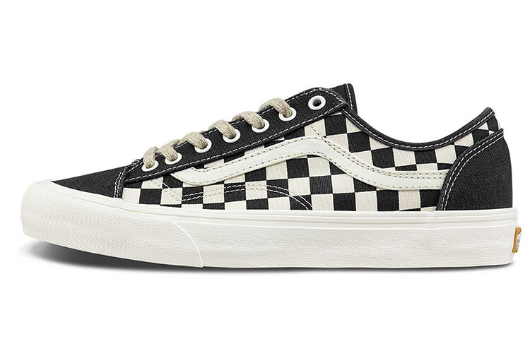 Кроссовки Vans Style 36 Chessboard Black/White, Белый, Кроссовки Vans Style 36 Chessboard Black/White
Кроссовки Vans Style 36 Chessboard Black/White, Белый, Кроссовки Vans Style 36 Chessboard Black/White