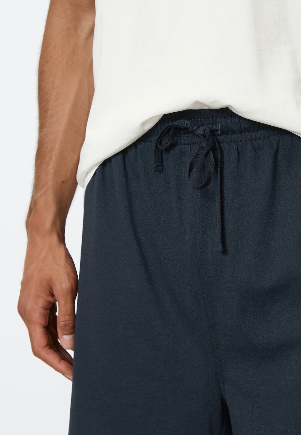 Пижамный комплект SET Marc O'Polo, мультиколор
Пижамный комплект SET Marc O'Polo, мультиколор