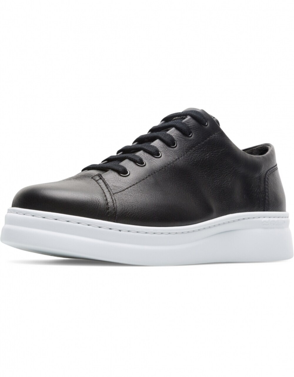 Кроссовки Camper Runner, черный
Кроссовки Camper Runner, черный