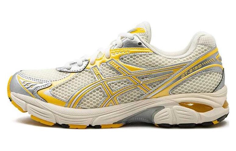 Мужские кроссовки Asics GT-2160, Белый/Желтый, Серый;желтый, Мужские кроссовки Asics GT-2160, Белый/Желтый
Мужские кроссовки Asics GT-2160, Белый/Желтый, Серый;желтый, Мужские кроссовки Asics GT-2160, Белый/Желтый