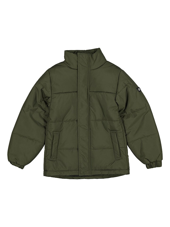 Куртка O'Neill, темно-зеленый
Куртка O'Neill, темно-зеленый