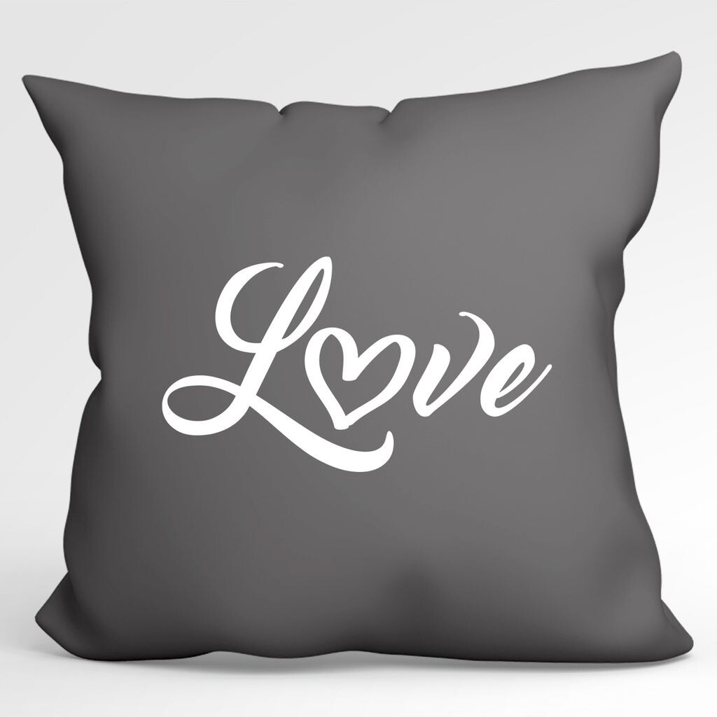 Подушка Huuraa Love Heart Декоративный чехол на подушку без наполнителя Размер 40 x 40 см Серый стальной с мотивом для любимых Идея подарка для друзей и семьи Hellweg Druckerei
Подушка Huuraa Love Heart Декоративный чехол на подушку без наполнителя Размер 40 x 40 см Серый стальной с мотивом для любимых Идея подарка для друзей и семьи Hellweg Druckerei