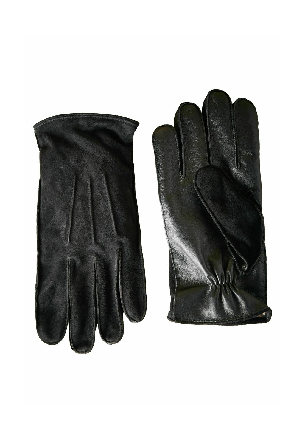 Перчатки SIGNATURE Next, черный 
Перчатки SIGNATURE Next, черный