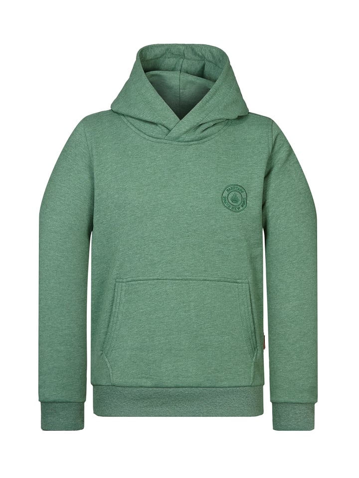 Naketano Толстовка с капюшоном. Любимый свитер Тео. Цвет: сосново-зеленый меланж
Naketano Толстовка с капюшоном. Любимый свитер Тео. Цвет: сосново-зеленый меланж