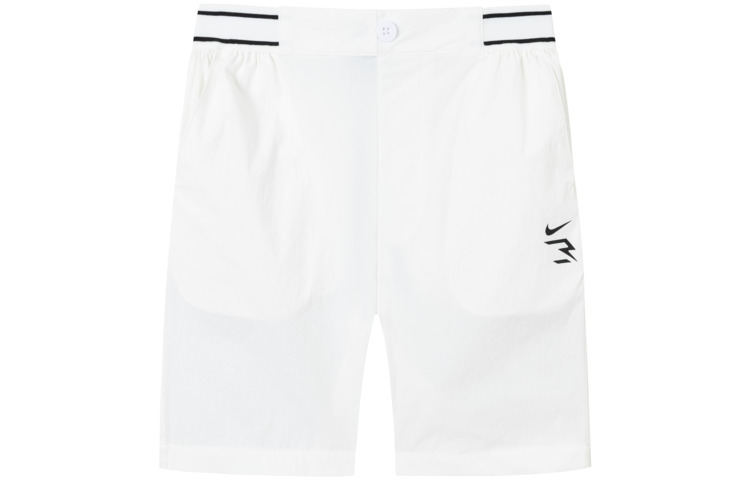 Nike Шорты детские для возраста 3-7 лет pure white
Nike Шорты детские для возраста 3-7 лет pure white