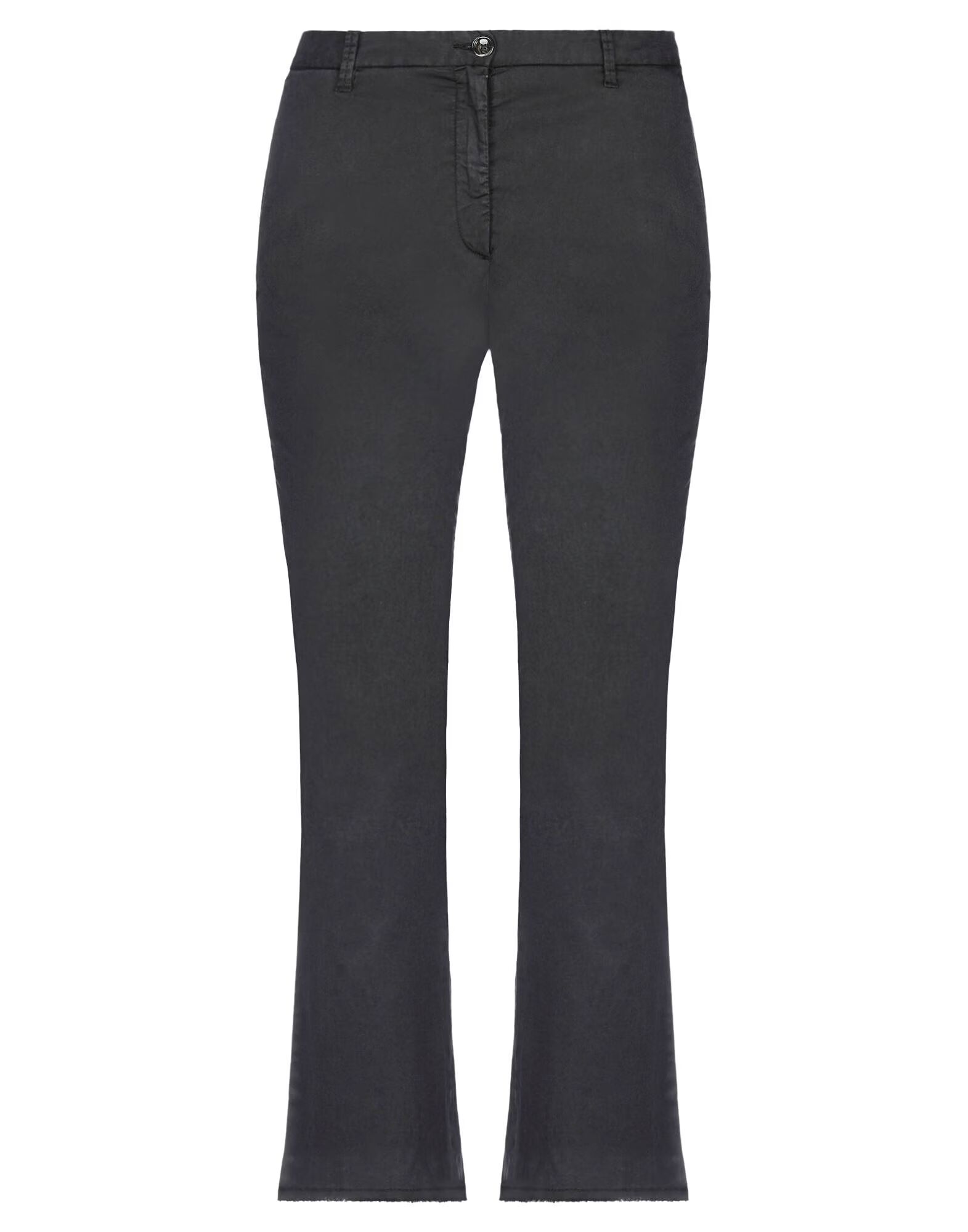 Брюки Nine In The Morning, черный
Брюки Nine In The Morning, черный