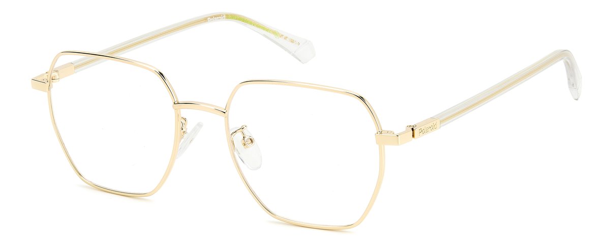 Женские оптические оправы PLD D524-G POLAROID
Женские оптические оправы PLD D524-G POLAROID