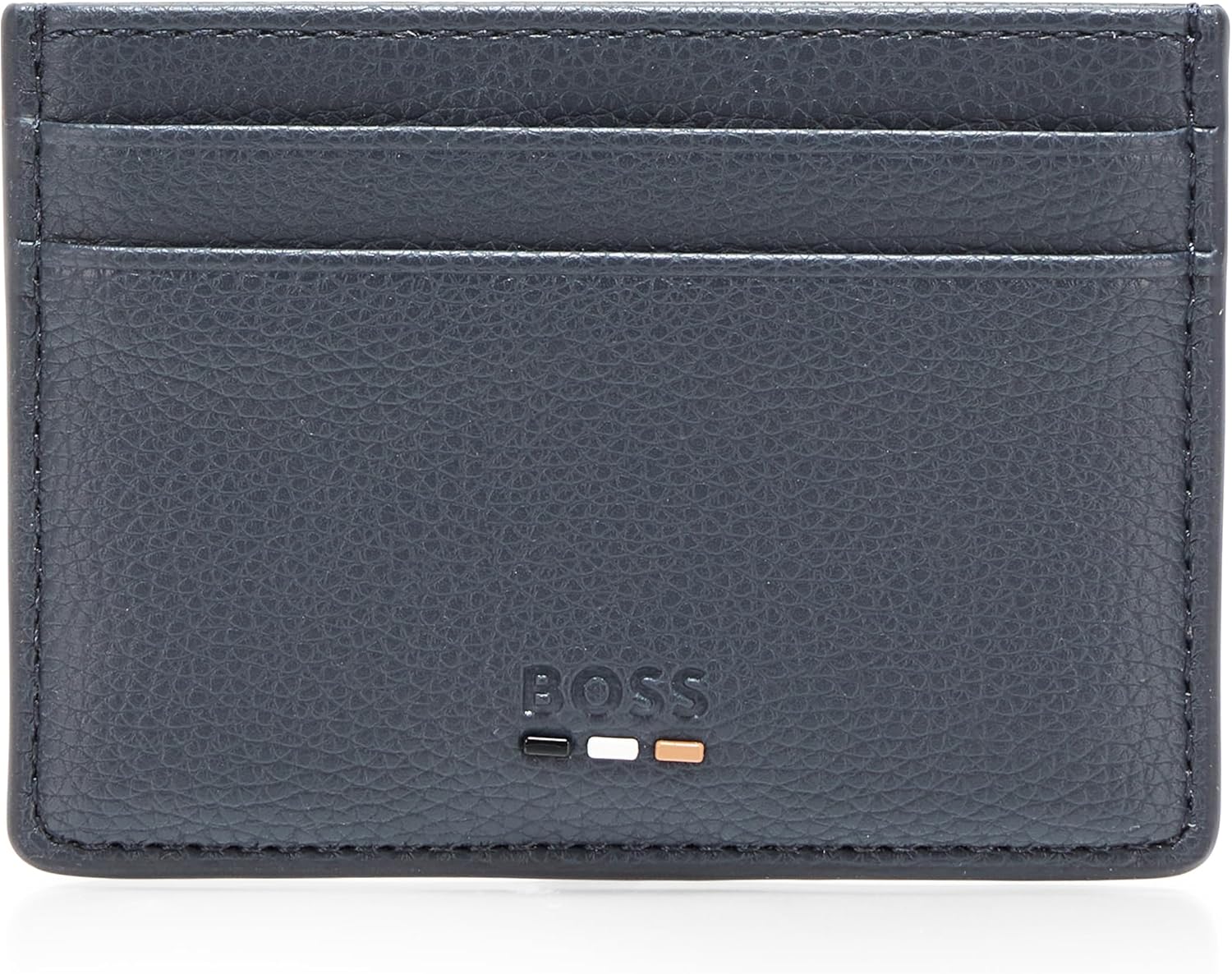 BOSS, Ray Small Logo Кардхолдер, Dusty Blue
BOSS, Ray Small Logo Кардхолдер, Dusty Blue