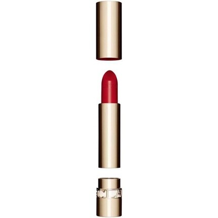 Clarins Joli Rouge The Refill 770 Apple 3,5 г
Clarins Joli Rouge The Refill 770 Apple 3,5 г