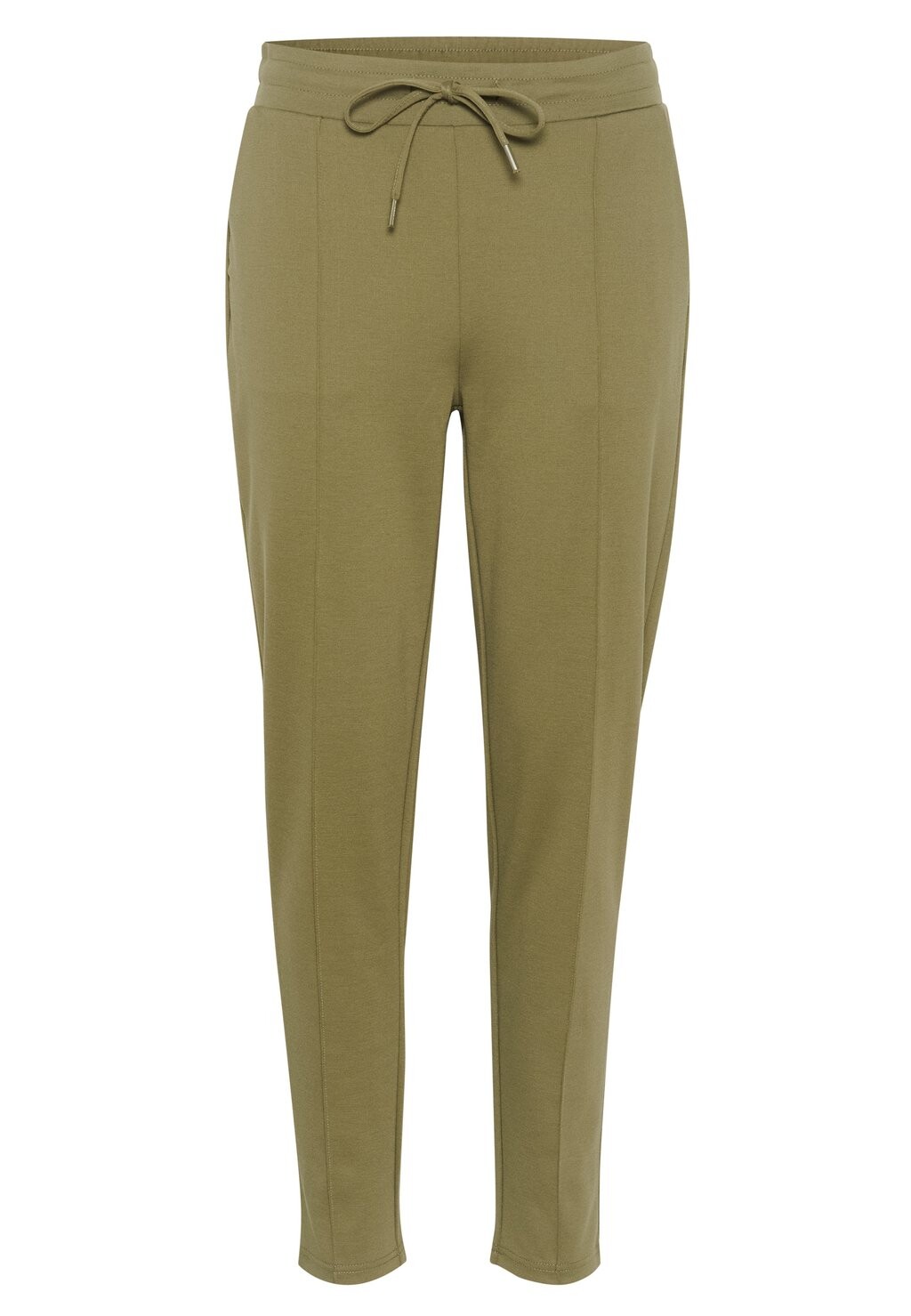 Спортивные штаны Eloise Culture, жженый оливковый
Спортивные штаны Eloise Culture, жженый оливковый