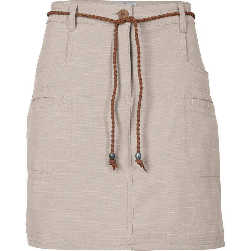 Rock gs 97 wmn skrt G.I.G.A. Dx By Killtec, цвет hellsand
Rock gs 97 wmn skrt G.I.G.A. Dx By Killtec, цвет hellsand