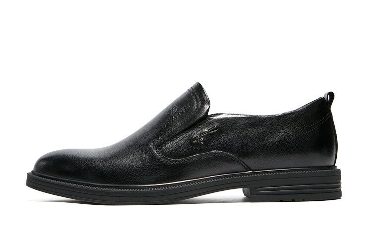 Туфли Jeans Men"s Casual Men Low-Top черный Vicki Brown
Туфли Jeans Men"s Casual Men Low-Top черный Vicki Brown