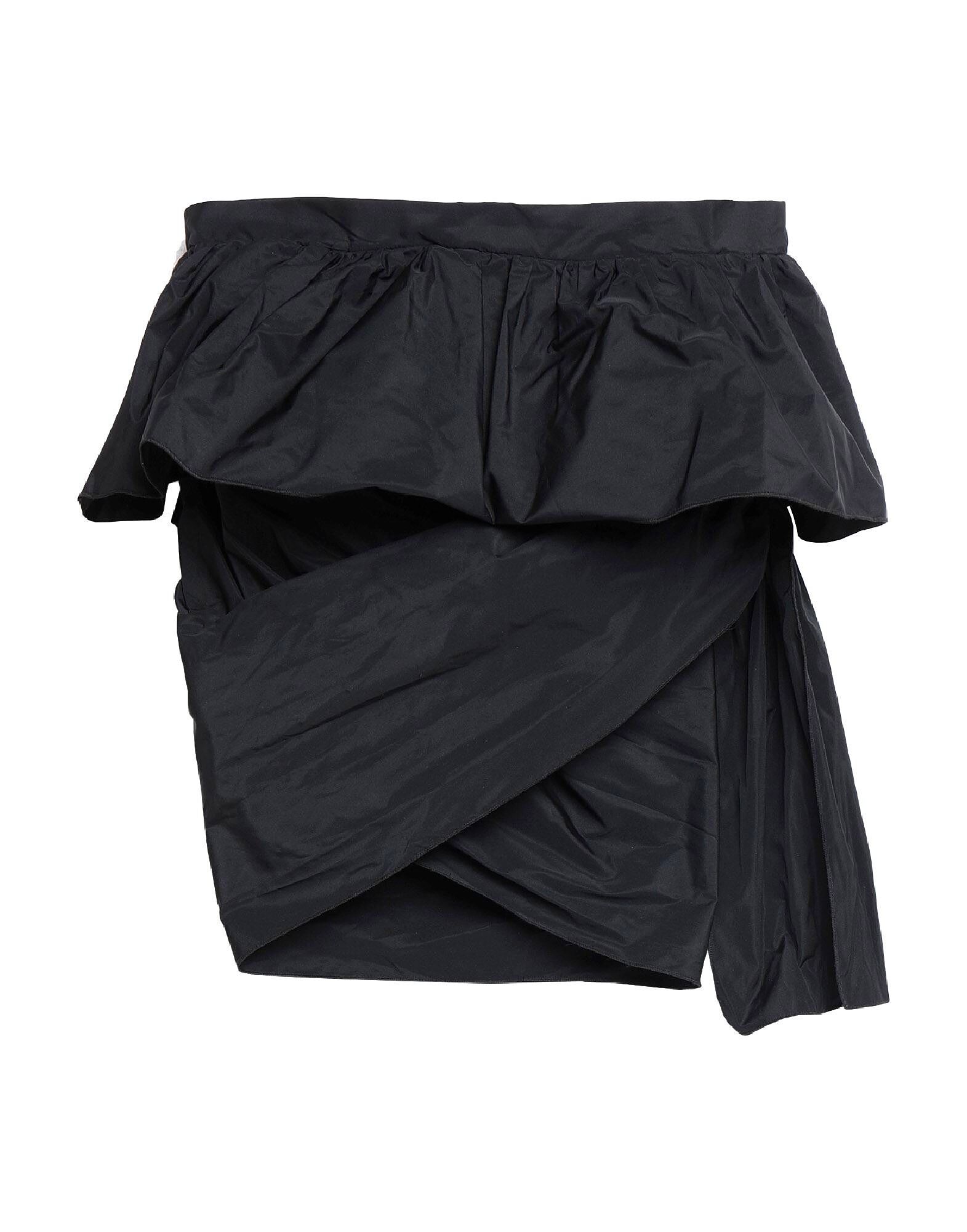 Топ Gaëlle Paris, черный
Топ Gaëlle Paris, черный