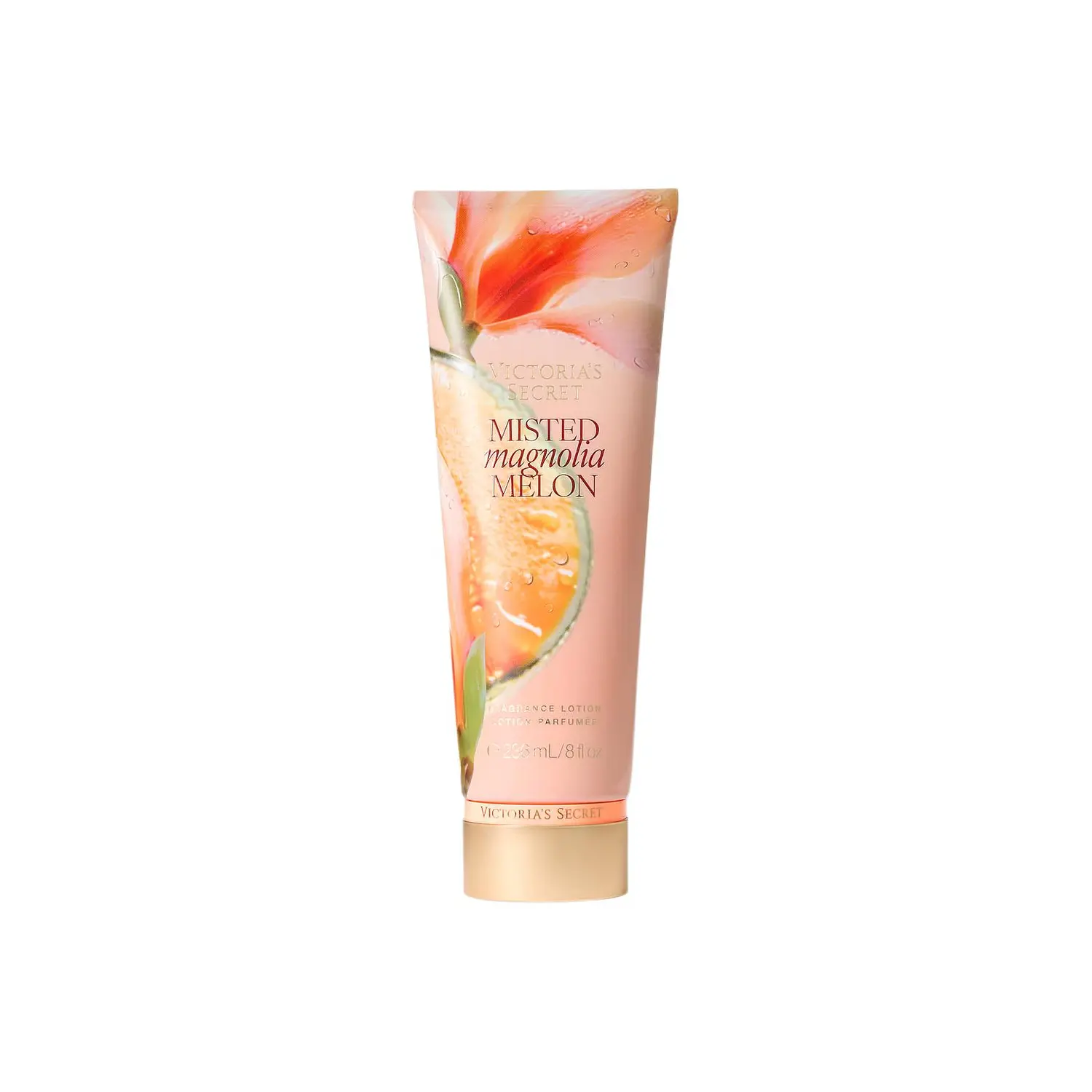 Увлажняющий лосьон для тела с ароматом Tipsy Pineapple, 236 мл Victoria's Secret, syrups wood melon/236ml
Увлажняющий лосьон для тела с ароматом Tipsy Pineapple, 236 мл Victoria's Secret, syrups wood melon/236ml