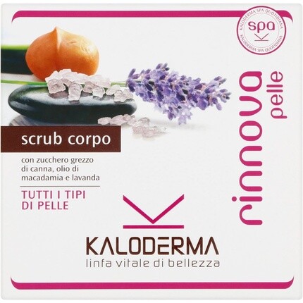 Скраб для тела 500G, Ludovico Martelli Srl, Белый, Скраб для тела 500G, Ludovico Martelli Srl
Скраб для тела 500G, Ludovico Martelli Srl, Белый, Скраб для тела 500G, Ludovico Martelli Srl