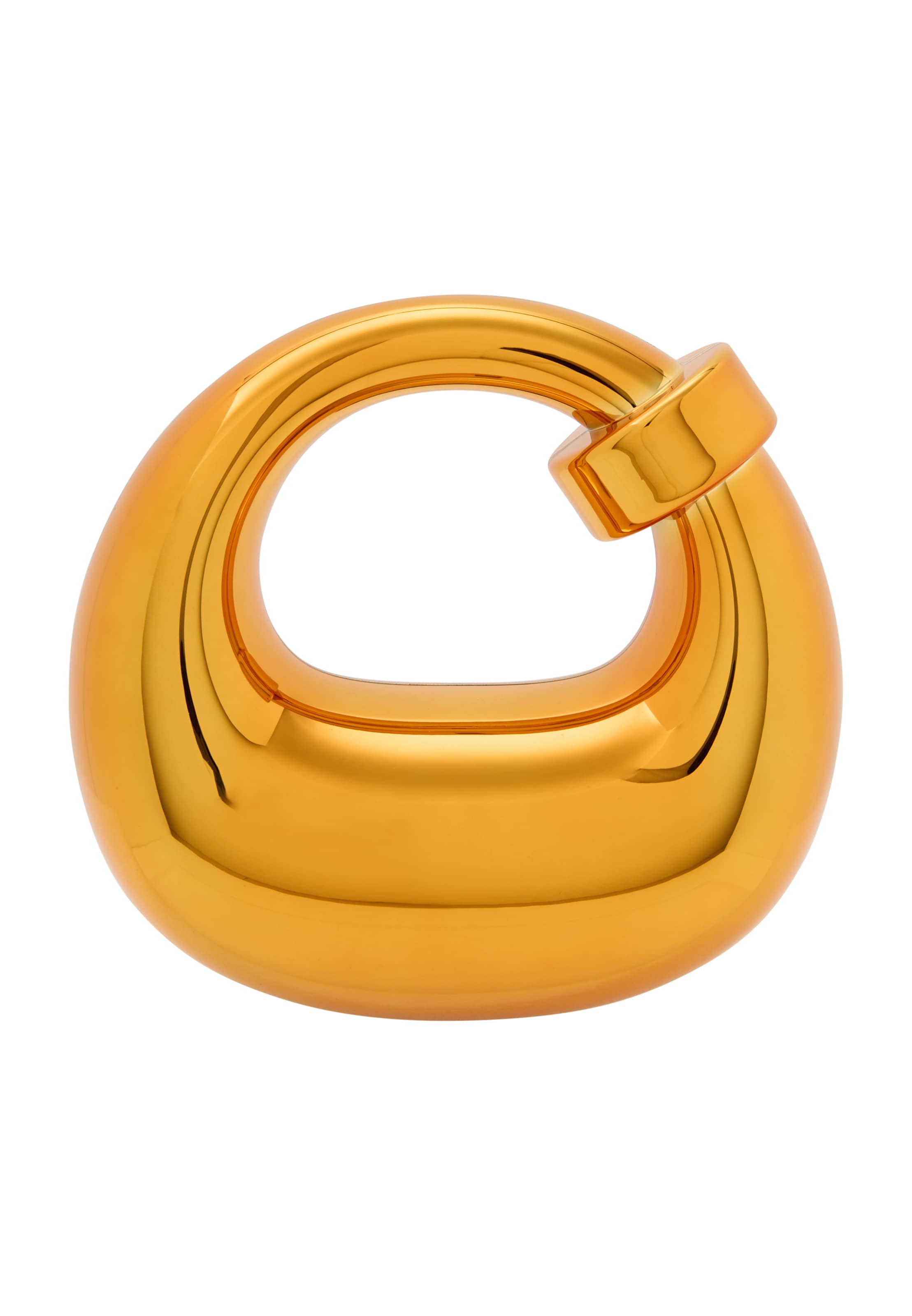 MyMo at night Клатч в цвете Gold
MyMo at night Клатч в цвете Gold