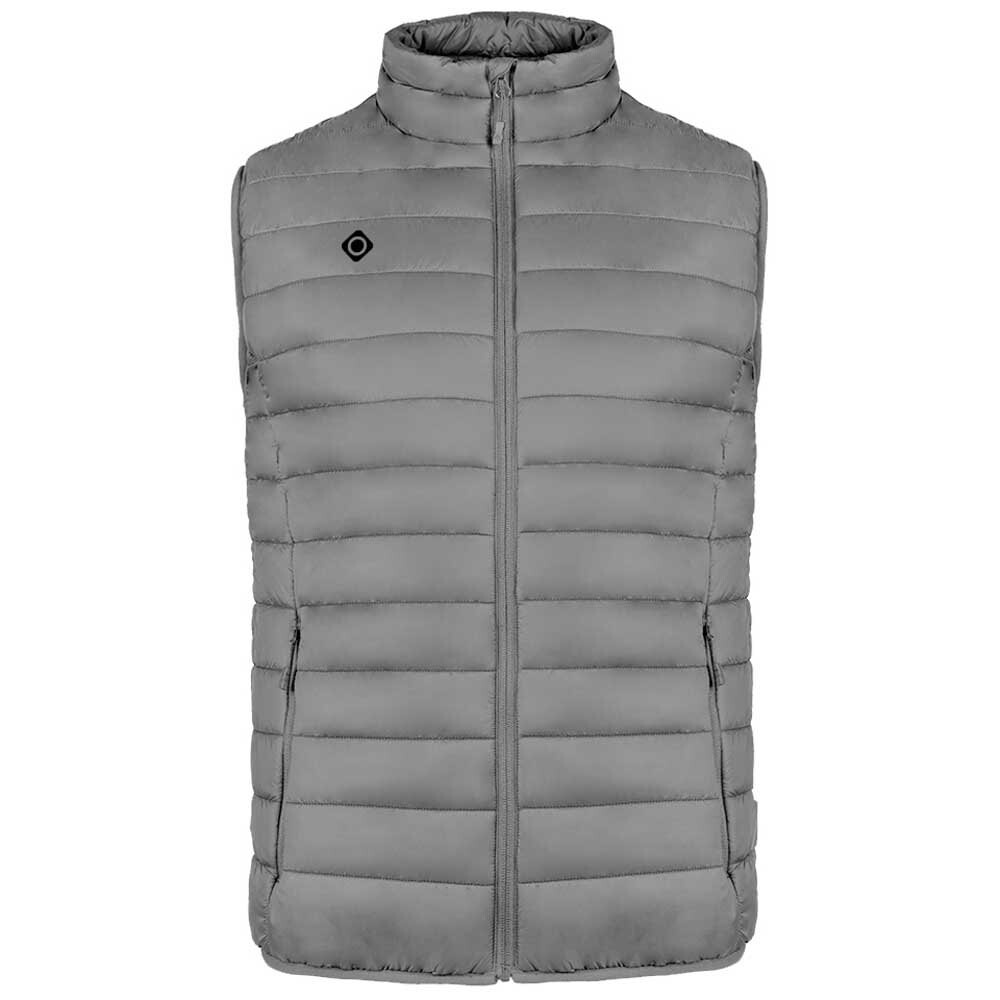 Жилет Izas Nis M, серый
Жилет Izas Nis M, серый