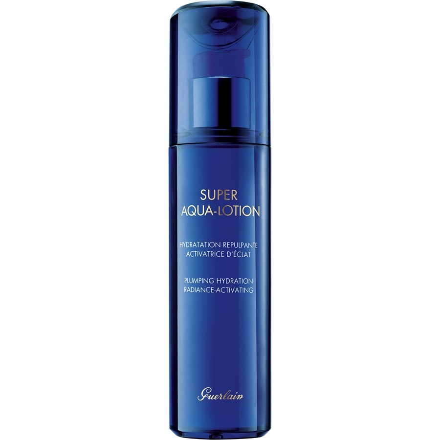 Лосьон GUERLAIN Lotion, 150 ml
Лосьон GUERLAIN Lotion, 150 ml