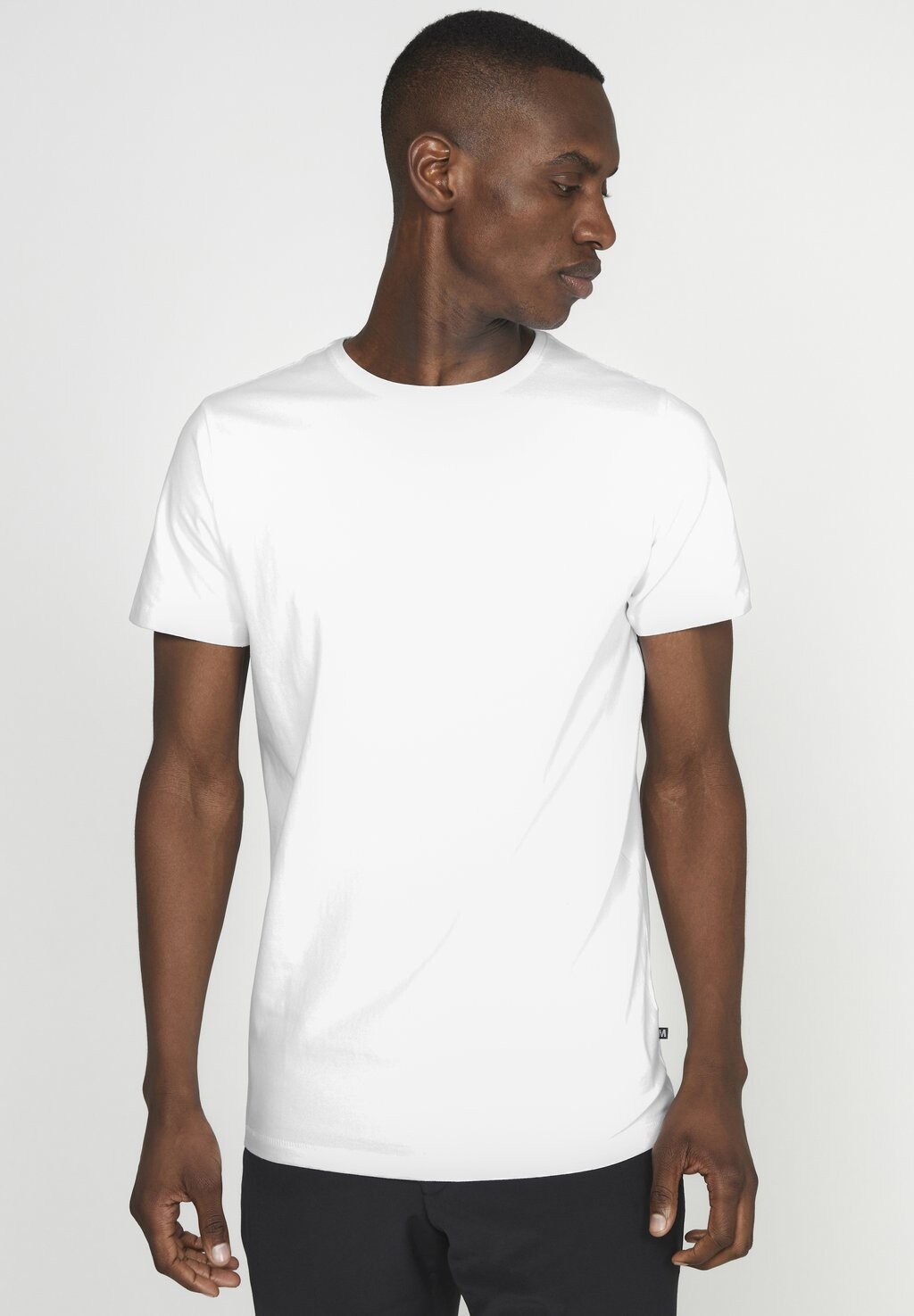 Базовая футболка Jermalink Matinique, белый, Белый;коричневый, Базовая футболка Jermalink Matinique, белый
Базовая футболка Jermalink Matinique, белый, Белый;коричневый, Базовая футболка Jermalink Matinique, белый