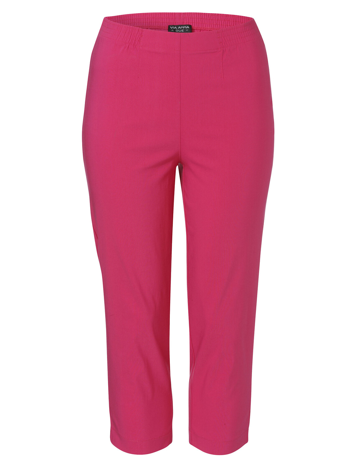 Брюки VIA APPIA DUE Hose SIENA, розовый
Брюки VIA APPIA DUE Hose SIENA, розовый
