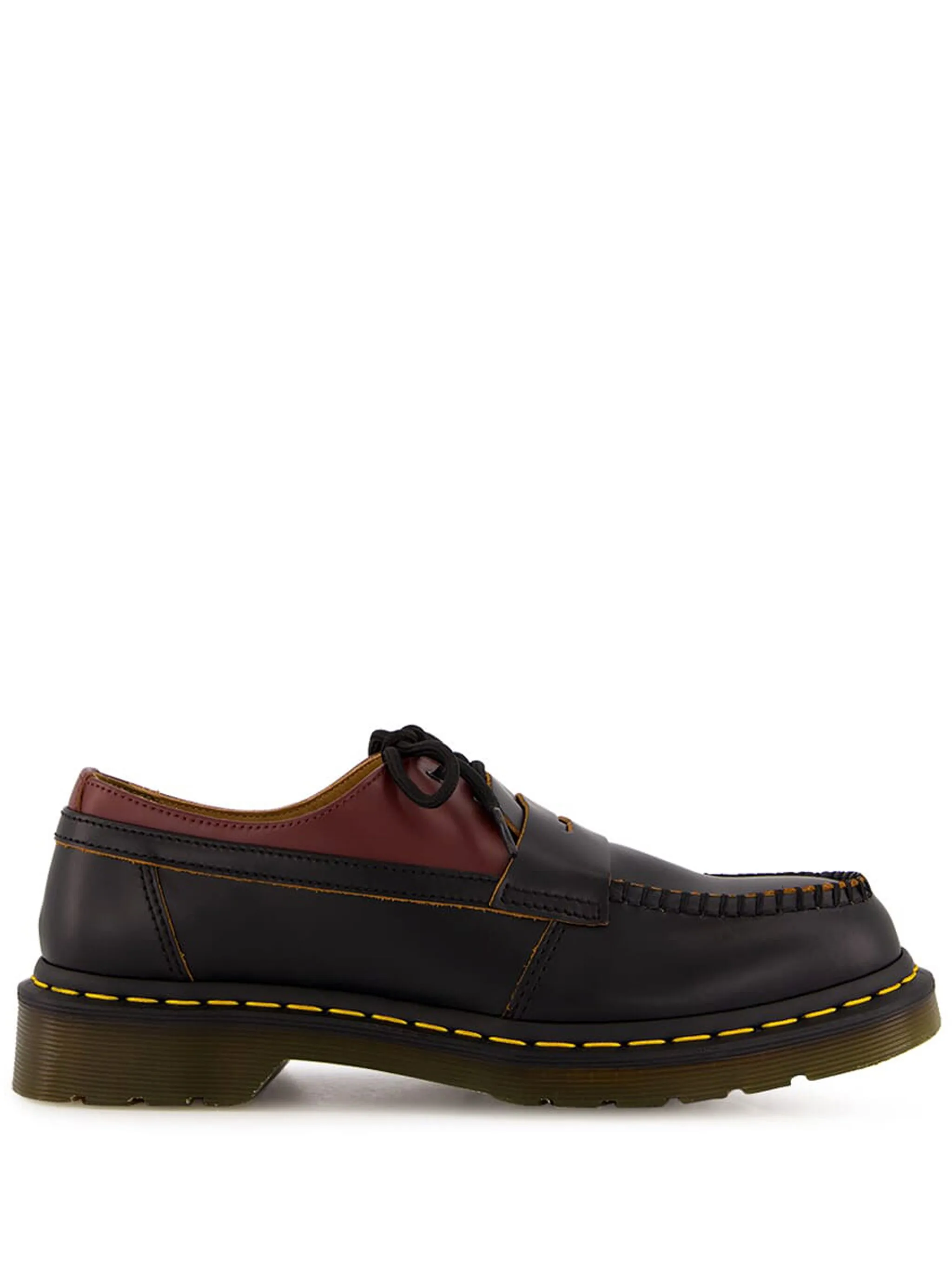 Лоферы 1461 из коллаборации с Dr Martens Mm6 Maison Margiela, черный
Лоферы 1461 из коллаборации с Dr Martens Mm6 Maison Margiela, черный