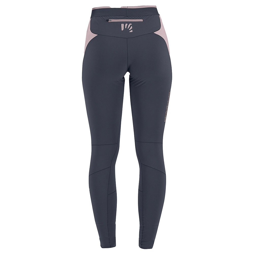 Леггинсы Karpos Lavaredo, серый
Леггинсы Karpos Lavaredo, серый