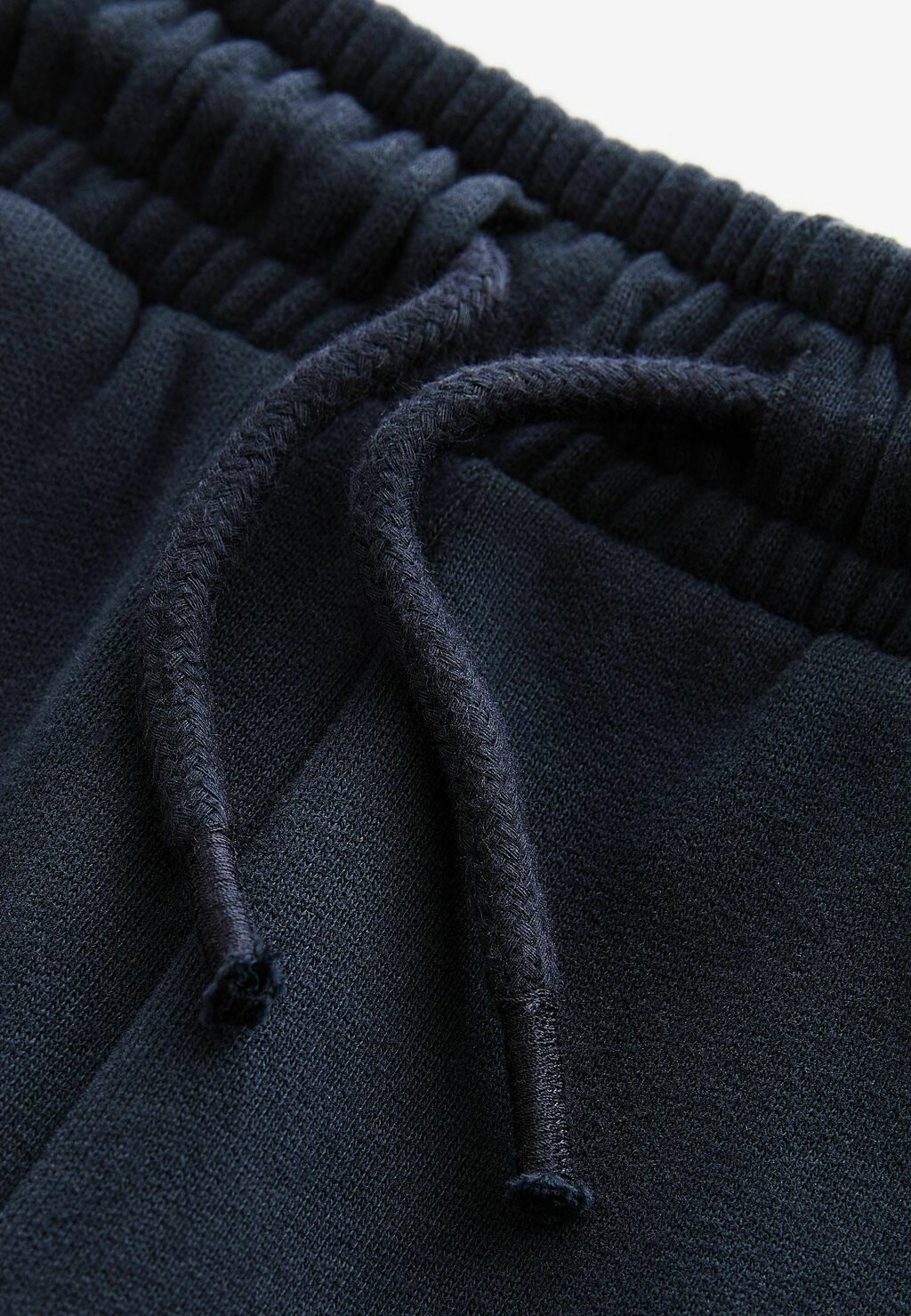 Брюки TOUCH JOGGERS, REGULAR FIT Next, синий
Брюки TOUCH JOGGERS, REGULAR FIT Next, синий