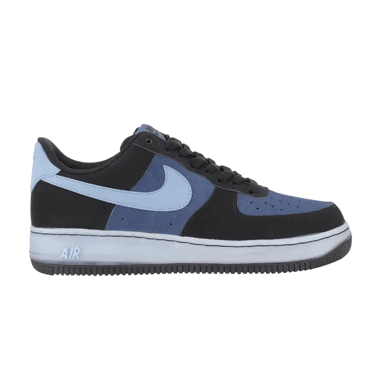 Кроссовки Nike Air Force 1 Low
Кроссовки Nike Air Force 1 Low