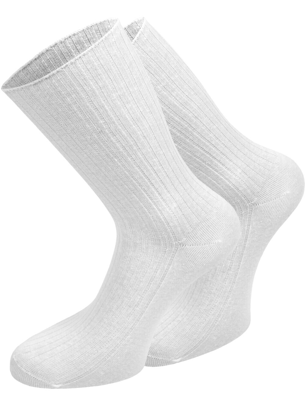 Носки normani, белый
Носки normani, белый