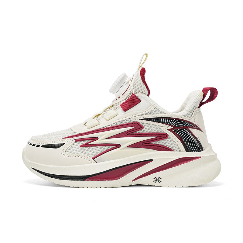 Низкие детские кроссовки для повседневной жизни YUZHAOLIN, экрю
Низкие детские кроссовки для повседневной жизни YUZHAOLIN, экрю