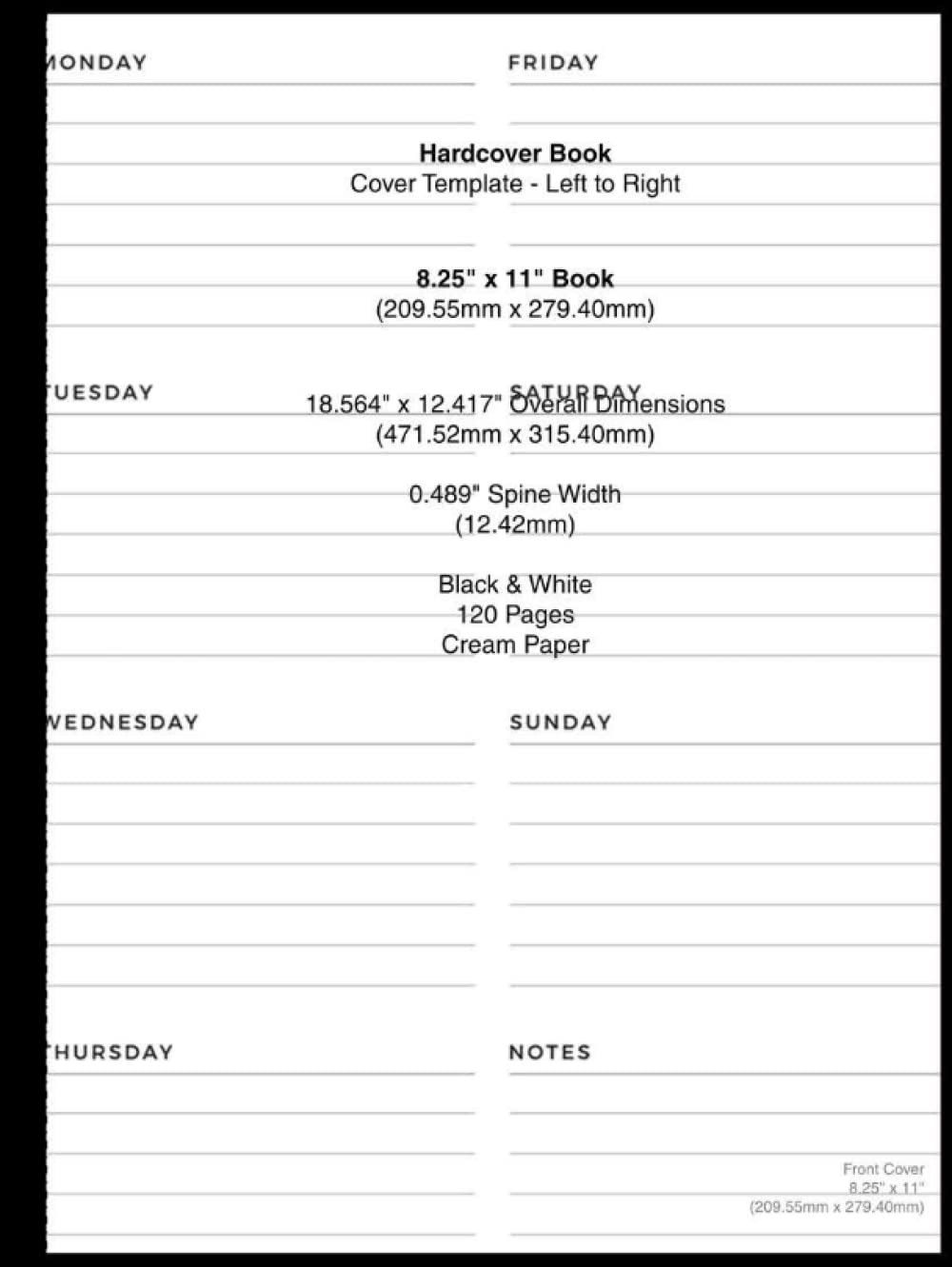 test1 cover aaaa: test1 cover bbb (Independently published)
test1 cover aaaa: test1 cover bbb (Independently published)