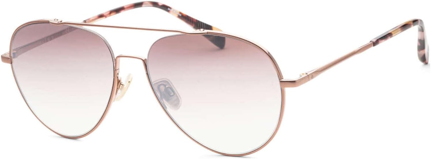 Дизайнерские солнцезащитные очки Calabria RNB для мужчин и женщин: стильные, прочные, унисекс, модные, легкие, классические, Rose Gold Red Tortoise/Gradient Silver Mirror
Дизайнерские солнцезащитные очки Calabria RNB для мужчин и женщин: стильные, прочные, унисекс, модные, легкие, классические, Rose Gold Red Tortoise/Gradient Silver Mirror