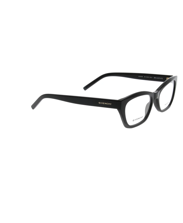 Стильные солнцезащитные очки для модного образа Givenchy, черный
Стильные солнцезащитные очки для модного образа Givenchy, черный