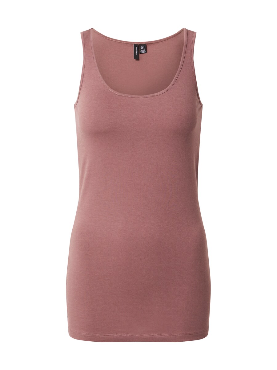 Топ VERO MODA Maxi, Rose
Топ VERO MODA Maxi, Rose