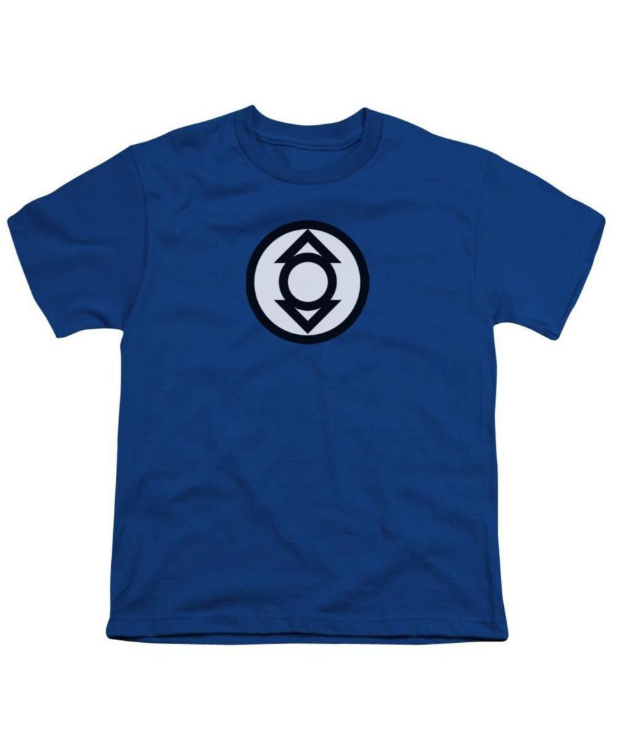 Детская футболка с коротким рукавом Indigo Tribe Green Lantern, Medium blue, Зеленый, Детская футболка с коротким рукавом Indigo Tribe Green Lantern, Medium blue
Детская футболка с коротким рукавом Indigo Tribe Green Lantern, Medium blue, Зеленый, Детская футболка с коротким рукавом Indigo Tribe Green Lantern, Medium blue