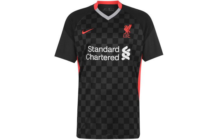 Футболка мужская угольно-черная Nike, черный
Футболка мужская угольно-черная Nike, черный