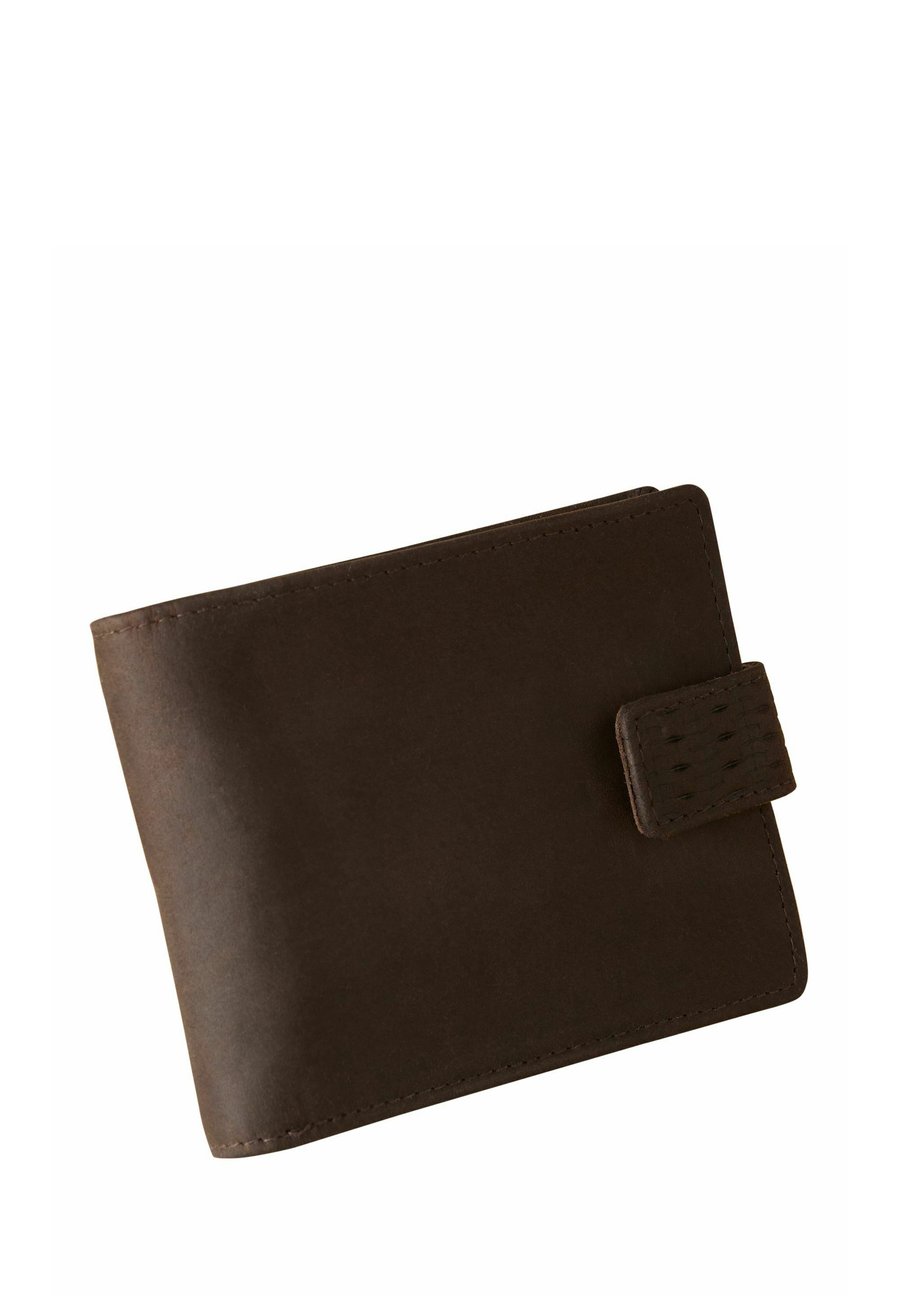 Кошелек Next SIGNATURE EXTRA CAPACITY, Chocolate Brown/Dark Brown
Кошелек Next SIGNATURE EXTRA CAPACITY, Chocolate Brown/Dark Brown