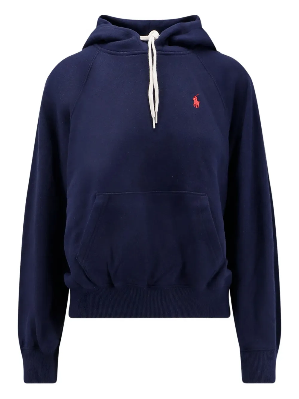 Худи с вышивкой в виде пони Polo Polo Ralph Lauren, синий
Худи с вышивкой в виде пони Polo Polo Ralph Lauren, синий