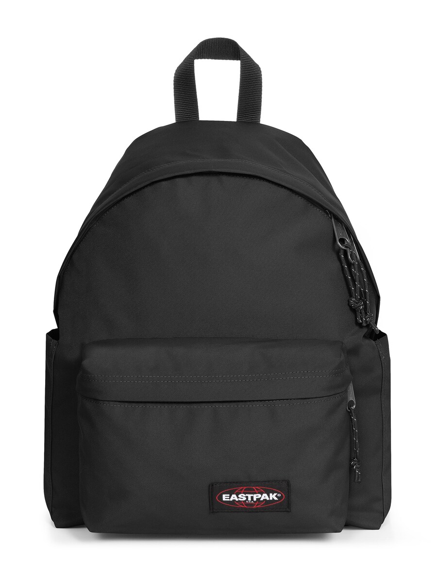 Рюкзак EASTPAK Backpack, черный
Рюкзак EASTPAK Backpack, черный