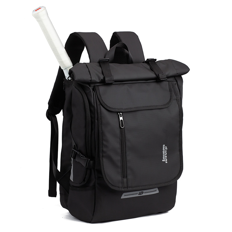 LOVERPUSS Универсальный белый тренировочный рюкзак из полиэстера, Cool Black
LOVERPUSS Универсальный белый тренировочный рюкзак из полиэстера, Cool Black