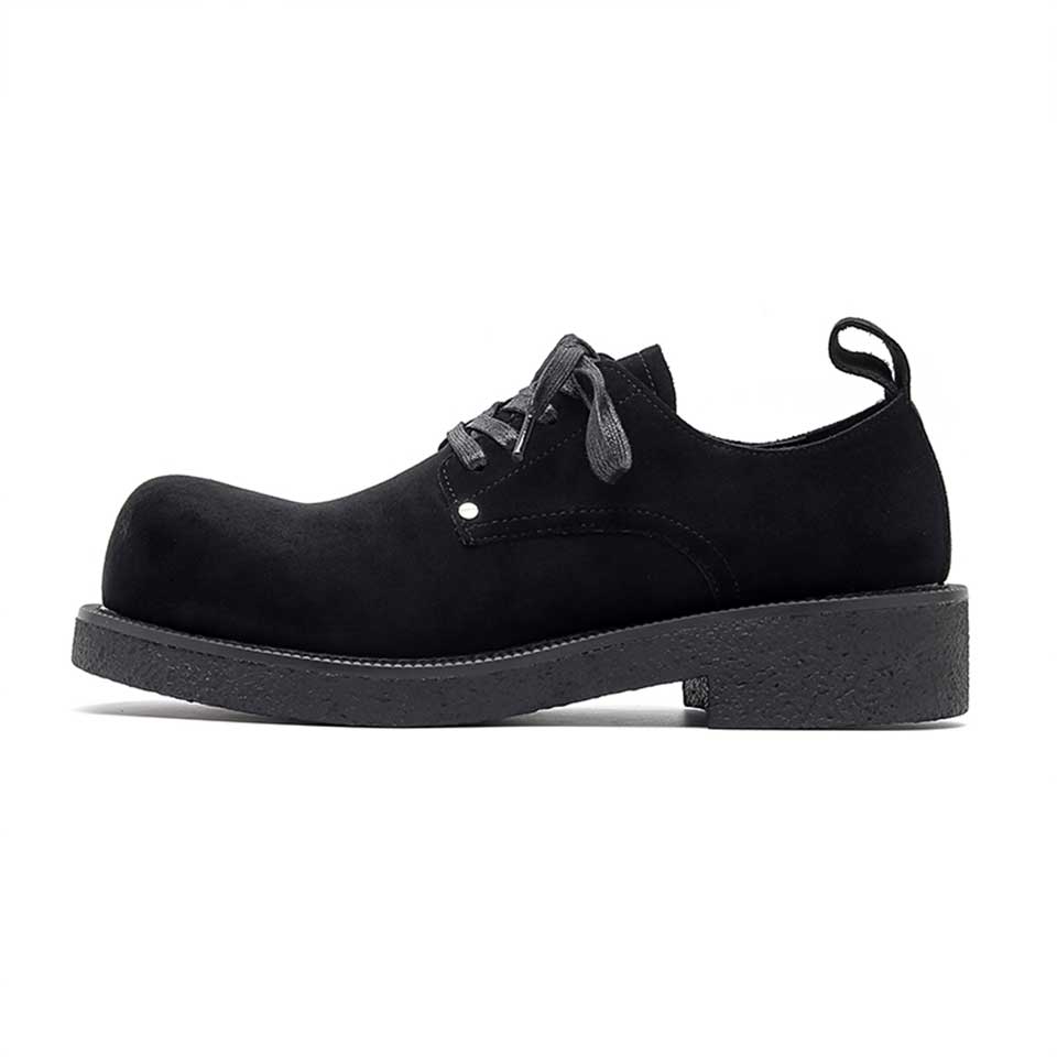 Мужская повседневная обувь с низким верхом MADALLO, Black
Мужская повседневная обувь с низким верхом MADALLO, Black