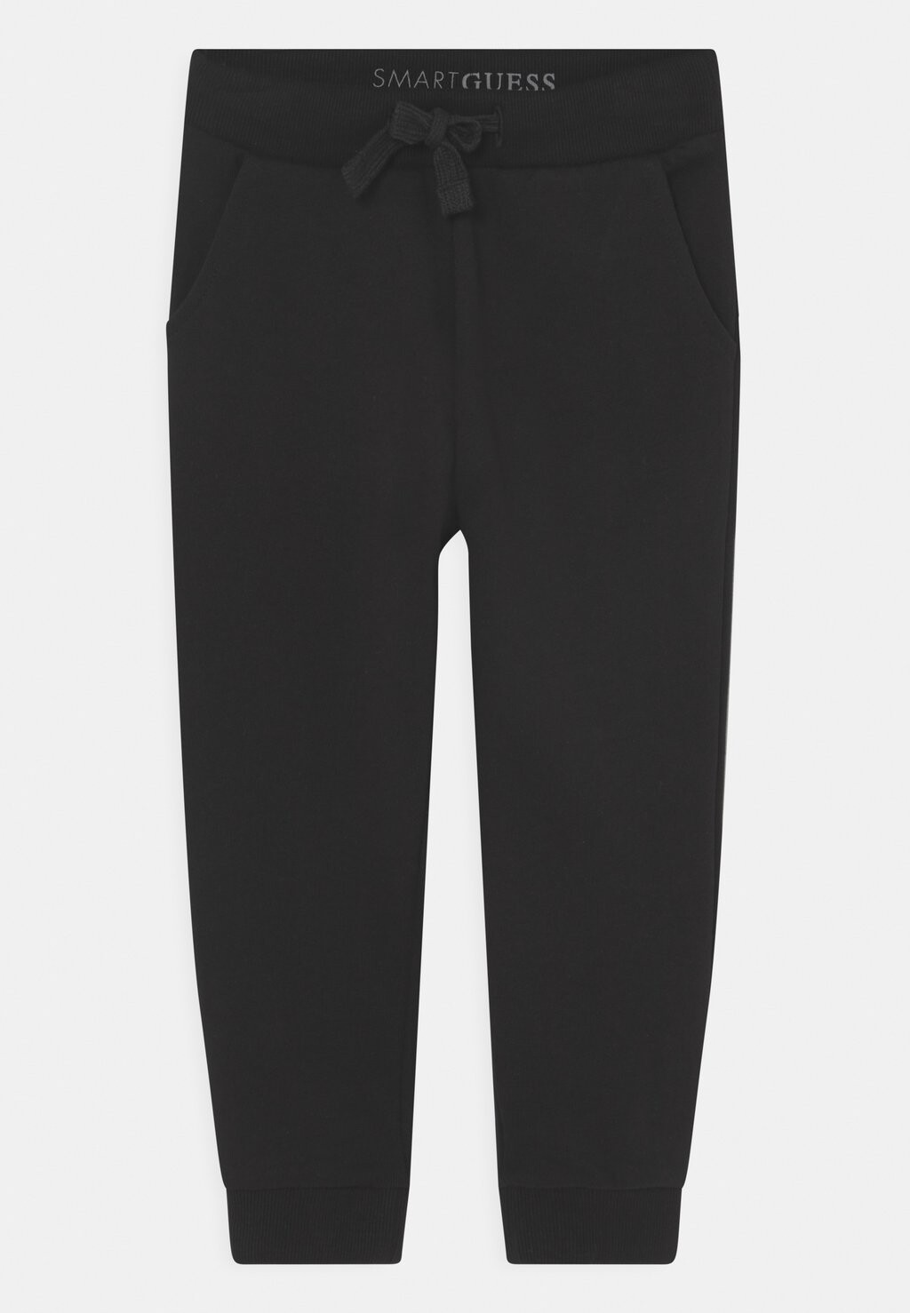 Спортивные штаны ACTIVE CORE Guess, цвет jet black
Спортивные штаны ACTIVE CORE Guess, цвет jet black